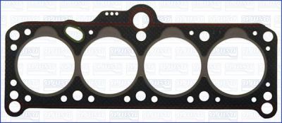 AJUSA 10025220 прокладка, головка цилиндра на AUDI 80 (81, 85, B2)
