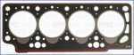 AJUSA 10026200 прокладка, головка цилиндра на RENAULT 19 II (B/C53_)