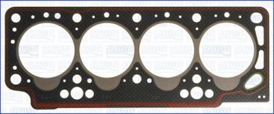 AJUSA 10026200 прокладка, головка цилиндра на RENAULT 19 II (B/C53_)