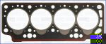 AJUSA 10026210 прокладка, головка цилиндра на RENAULT 19 II (B/C53_)