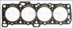 AJUSA 10026420 Прокладка ГБЦ NISSAN 1982 1989 CD17... 1680 cc D