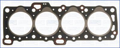 AJUSA 10026420 Прокладка ГБЦ NISSAN 1982 1989 CD17... 1680 cc D