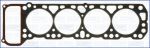 AJUSA 10027300 прокладка, головка цилиндра на NISSAN DATSUN 160 J (710, A10)