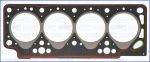 AJUSA 10028710 прокладка, головка цилиндра на RENAULT SUPER 5 (B/C40_)