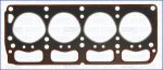 AJUSA 10029800 прокладка, головка цилиндра на TOYOTA STARLET универсал (KP6_)