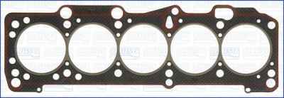 AJUSA 10032000 Прокладка ГБЦ AUDI/VW 2.0/2.2 84-91