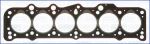 AJUSA 10032700 прокладка, головка цилиндра на VOLVO 960 Kombi (965)
