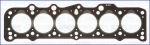 AJUSA 10032720 прокладка, головка цилиндра на VOLVO 960 Kombi (965)