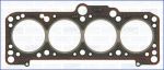 AJUSA 10035400 прокладка, головка цилиндра на VW PASSAT (32B)