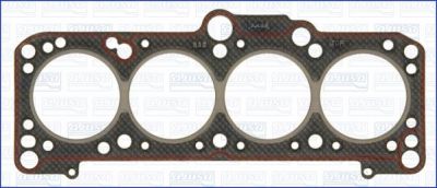 AJUSA 10035400 прокладка, головка цилиндра на VW PASSAT (32B)