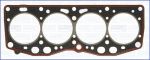 AJUSA 10035510 прокладка, головка цилиндра на FIAT RITMO II (138A)