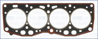 AJUSA 10035510 прокладка, головка цилиндра на FIAT RITMO II (138A)