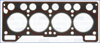 AJUSA 10036200 прокладка, головка цилиндра на RENAULT 5 (122_)