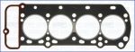 AJUSA 10038700 прокладка, головка цилиндра на MAZDA 929 II универсал (HV)
