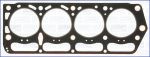 AJUSA 10039200 Прокладка ГБЦ Daihatsu -Toyota HIACE - VW T2 1,6…2,0L mot.1Y/2Y/3Y… / 82-> (see OE) (1111571010)