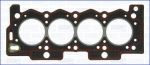 AJUSA 10040410 прокладка, головка цилиндра на PEUGEOT 106 I (1A, 1C)