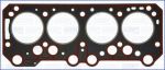 AJUSA 10049100 прокладка, головка цилиндра на PEUGEOT 505 (551A)