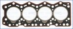 AJUSA 10049400 прокладка, головка цилиндра на FIAT CROMA (154)