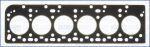 AJUSA 10052600 прокладка, головка цилиндра на TOYOTA LAND CRUISER (BJ4_)