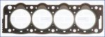 AJUSA 10064030 прокладка, головка цилиндра на PEUGEOT 605 (6B)
