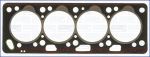 AJUSA 10068210 прокладка, головка цилиндра на VW POLO купе (86C, 80)