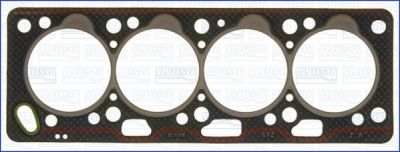 AJUSA 10068210 прокладка, головка цилиндра на VW POLO купе (86C, 80)