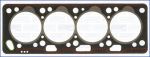 AJUSA 10068220 прокладка, головка цилиндра на VW POLO купе (86C, 80)