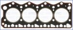 AJUSA 10068610 прокладка, головка цилиндра на FIAT DUCATO фургон (230L)