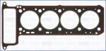 AJUSA 10068700 прокладка, головка цилиндра на ALFA ROMEO 164 (164)