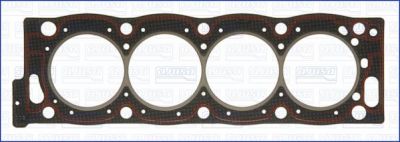 AJUSA 10069400 Прокладка ГБЦ CITROEN/FIAT/PEUGEOT 2.0 94-