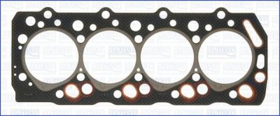 AJUSA 10070320 Прокладка ГБЦ MITSUBISHI GALANT/L200 2.5D 4D55/4D56 (MD302890)
