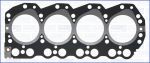 AJUSA 10070710 прокладка, головка цилиндра на NISSAN CABSTAR
