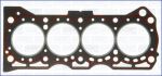 AJUSA 10071600 10071600 Прокладка ГБЦ GEO-Suzuki Swift/Vitara 1,6L mot.G16A/B16V… / 89-> (see OE)