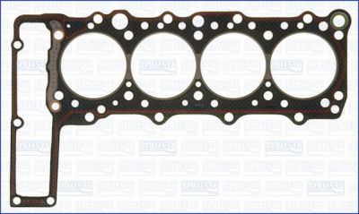 AJUSA 10080010 Прокладка ГБЦ MERCEDES VITO OM601D23 96-