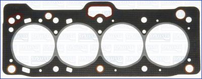AJUSA 10080900 Прокладка ГБЦ GEO-Toyota COROLLA 1,6L mot.4AF,4AFE16V… / 87-94 (1111516080)