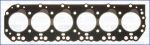 AJUSA 10082200 прокладка, головка цилиндра на TOYOTA LAND CRUISER (_J6_)