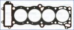 AJUSA 10084100 прокладка, головка цилиндра на NISSAN SUNNY II купе (B12)