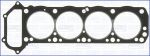AJUSA 10084400 прокладка, головка цилиндра на NISSAN VANETTE автобус (C22)