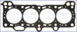 AJUSA 10085400 прокладка, головка цилиндра на HONDA PRELUDE III (BA)