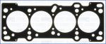 AJUSA 10086500 прокладка, головка цилиндра на NISSAN SUNNY III Liftback (N14)