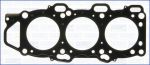 AJUSA 10090900 прокладка, головка цилиндра на MAZDA MPV I (LV)