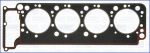 AJUSA 10093800 прокладка, головка цилиндра на MERCEDES-BENZ S-CLASS (W126)