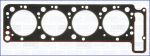 AJUSA 10093900 прокладка, головка цилиндра на MERCEDES-BENZ S-CLASS (W126)