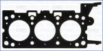 AJUSA 10096900 прокладка, головка цилиндра на FORD MONDEO I седан (GBP)
