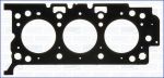 AJUSA 10097000 прокладка, головка цилиндра на FORD MONDEO I седан (GBP)