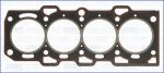 AJUSA 10098900 прокладка, головка цилиндра на FIAT MAREA Weekend (185)