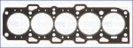 AJUSA 10099000 прокладка, головка цилиндра на FIAT MAREA (185)