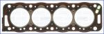 AJUSA 10100440 прокладка, головка цилиндра на PEUGEOT 405 II Break (4E)