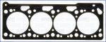 AJUSA 10102200 прокладка, головка цилиндра на VW GOLF III (1H1)