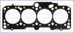 AJUSA 10102300 прокладка, головка цилиндра на VW POLO CLASSIC (6KV2)